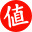 网站图标