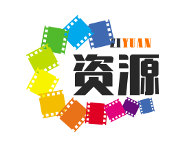 宝藏挖掘